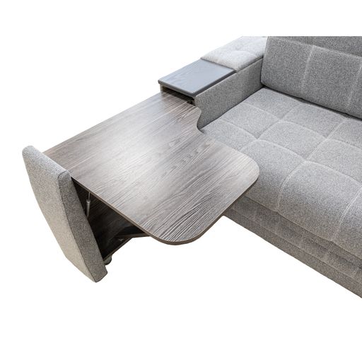 Диван «Севилья»